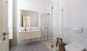 Venda Apartamento Misericórdia