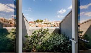 Venda Apartamento Misericórdia