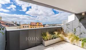 Venda Apartamento Misericórdia