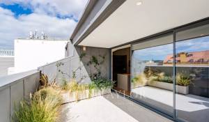 Venda Apartamento Misericórdia