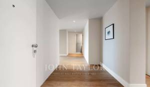 Venda Apartamento Misericórdia