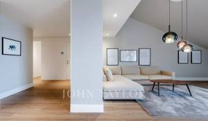 Venda Apartamento Misericórdia