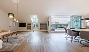 Venda Apartamento Misericórdia