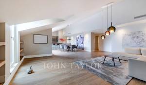 Venda Apartamento Misericórdia