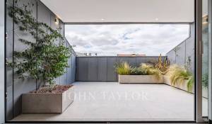 Venda Apartamento Misericórdia