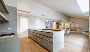 Venda Apartamento Misericórdia