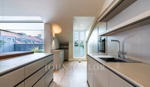 Venda Apartamento Misericórdia