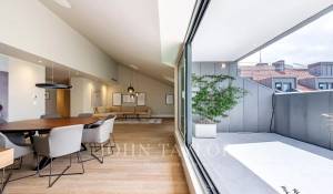 Venda Apartamento Misericórdia