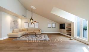 Venda Apartamento Misericórdia