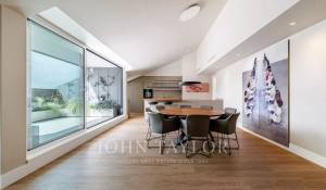 Venda Apartamento Misericórdia