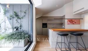 Venda Apartamento Misericórdia