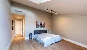 Venda Apartamento Misericórdia