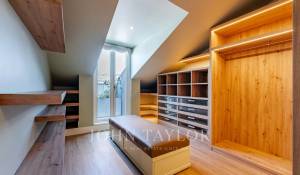 Venda Apartamento Misericórdia