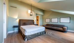 Venda Apartamento Misericórdia