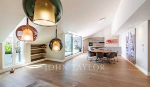 Venda Apartamento Misericórdia