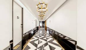 Venda Apartamento Misericórdia