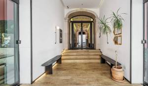 Venda Apartamento Misericórdia