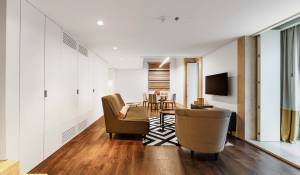 Venda Apartamento Misericórdia