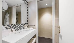 Venda Apartamento Misericórdia