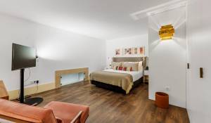 Venda Apartamento Misericórdia