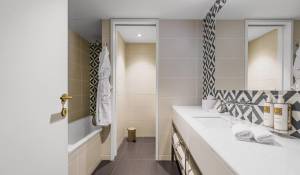 Venda Apartamento Misericórdia