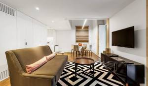 Venda Apartamento Misericórdia