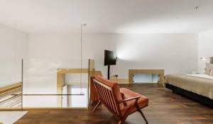 Venda Apartamento Misericórdia