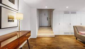 Venda Apartamento Misericórdia