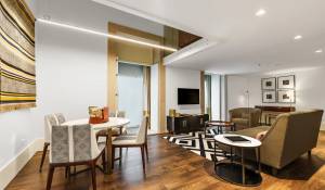 Venda Apartamento Misericórdia