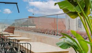 Venda Apartamento Misericórdia