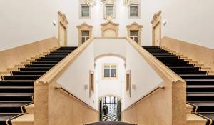 Venda Apartamento Misericórdia