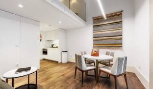 Venda Apartamento Misericórdia