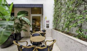 Venda Apartamento Misericórdia