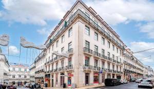 Venda Apartamento Misericórdia