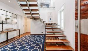 Venda Apartamento Misericórdia