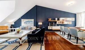 Venda Apartamento Misericórdia