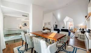 Venda Apartamento Misericórdia