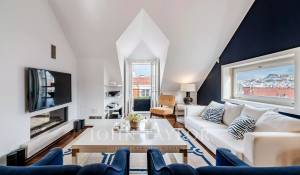 Venda Apartamento Misericórdia