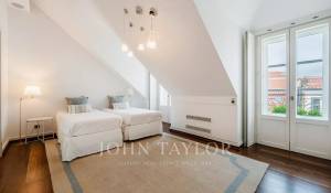 Venda Apartamento Misericórdia