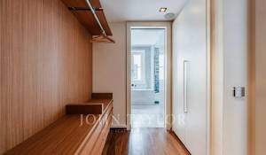 Venda Apartamento Misericórdia