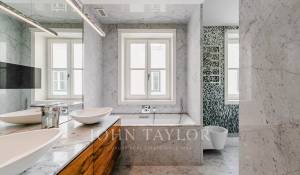 Venda Apartamento Misericórdia