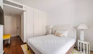 Venda Apartamento Misericórdia