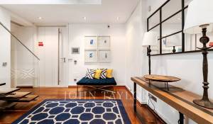 Venda Apartamento Misericórdia