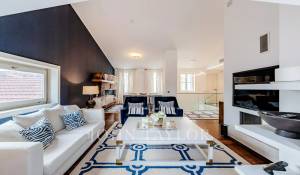 Venda Apartamento Misericórdia