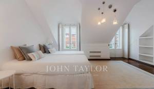 Venda Apartamento Misericórdia