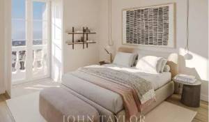 Venda Apartamento Misericórdia