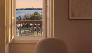 Venda Apartamento Misericórdia