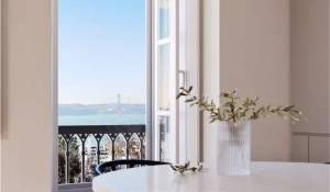 Venda Apartamento Misericórdia