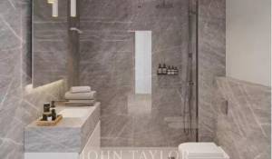 Venda Apartamento Misericórdia