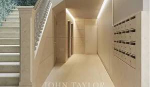 Venda Apartamento Misericórdia